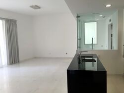 St. Thomas Suites (D9), Condominium #559691671